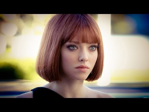 ЗАРАБОТАЙ КАК ДАТЬ ДЕНЬГИ В ДОЛГ ПРАВИЛЬНО-20-08-2015