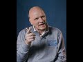Coaches vs Cancer & Road To Recovery: Phil Martelli