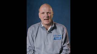 Coaches vs Cancer & Road To Recovery: Phil Martelli
