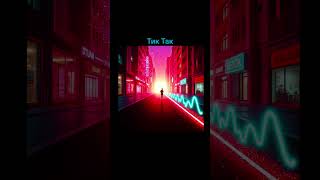 Тик Так hip-hop music 2026 #sbmnewlife #музыка