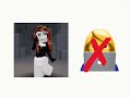 #viral #dc #fyp #capcut #viral #roblox #memes #wybijsie