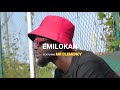 JOHNBOSCO EMILOKAN Feat MR CLEMENCY Official Video JOHNBOSCO EMILOKAN Feat MR CLEMENCY Official Video