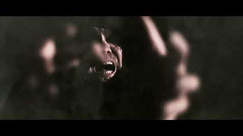 ENRAGEMENT (Finland) - Abyssal Hellscapes OFFICIAL VIDEO (Brutal Death Metal) Transcending Obscurity