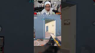 Dbs Or S1897 Shotgun? Shotgun Wipes Part 53