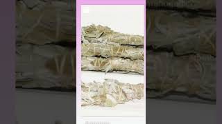 Chakra Healing Products on Etsy