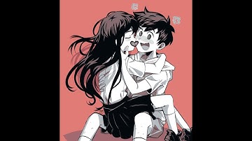 day 44 of p-ranking a random ultrakill level until I come out to my parents