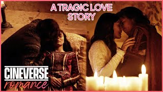 The Most Tragic Of Love Stories! | Romeo And Juliet (2014) | Cineverse Romance