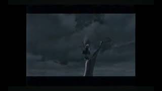 Hbo Family Cbeebies Bbc On Nickelodeon Promo 2025