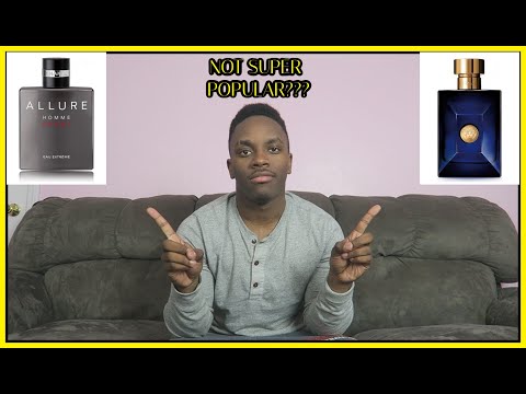 estee lauder evening rose