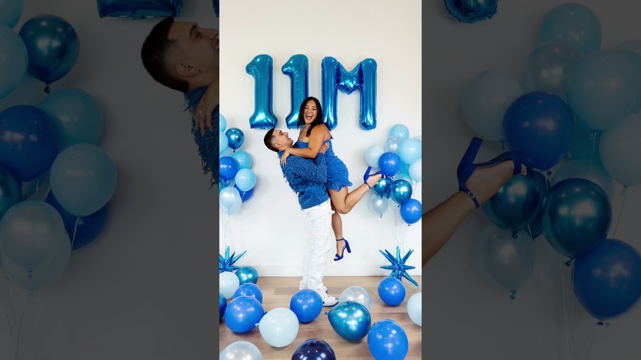 НАКОНЕЦ-ТО ЭТО СЛУЧИЛОСЬ!😮😮 