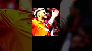 Form geçici klas kalıcı😏 #shorts #fenerbahçe #galatasaray #ronaldo #messi #icardi