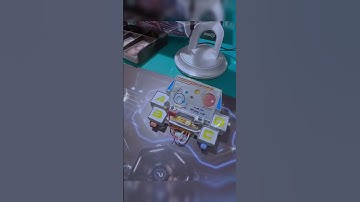 #shorts #boardgame #nemesis