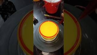 Pineapple flower cake recipe#emotional #funny #rakshabandhan #comedy