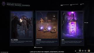 Bo7 paradox junction 999 speed run