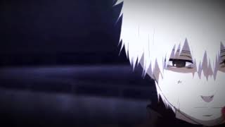 Kaneki Edit - Er For Pain - Tokyo Ghoul