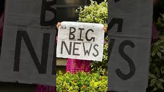 🚨 Something big is coming! Ready to grow? Say yes to new chances. Don’t miss out — stay tuned! #YSSE