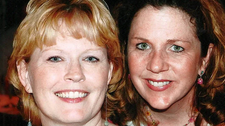 Donna Roland