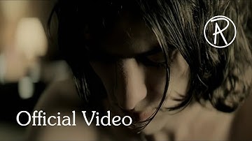 Richard Ashcroft - A Song For The Lovers (Official Video Remastered)