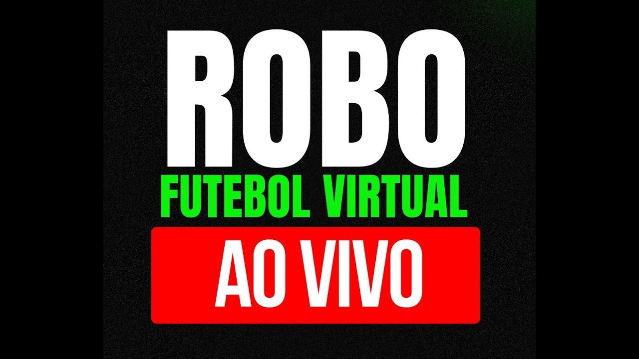 sportingbet livescore oficial