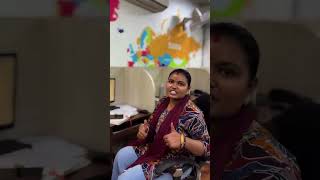 Complete Medical Admission Guidance 🩺 | Neurons Education #Shorts #MBBS #neet