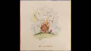 Isiah Rashad feat. Smino - Claymore (feat. Smino) [Clean Version]