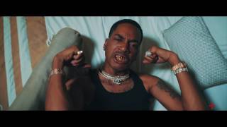 Mi5ta Remember My Name Teach em CERTIFIEDxAPPROVED