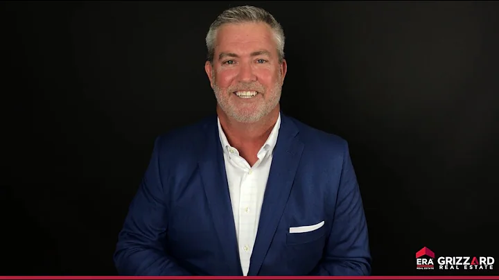Guaranteed Sale Programs to Benefit Your Clients &...