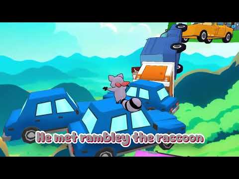 https://play.google.com/video/lava/web/player/yt:movie:HsrRL3d7nus