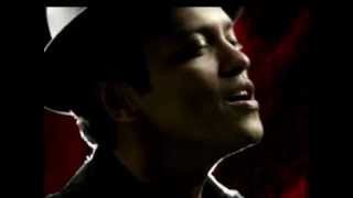 Bruno Mars - Just The Way You Are