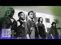 Cedric Alexander Kaleo Mashup Way Down We Won T Let Go Cedric Alexander Kaleo Mashup Way Down We Won T Let Go