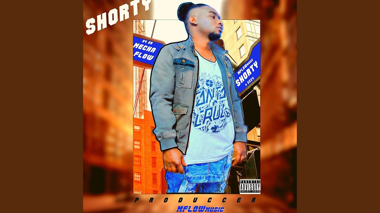 Shorty YouTube