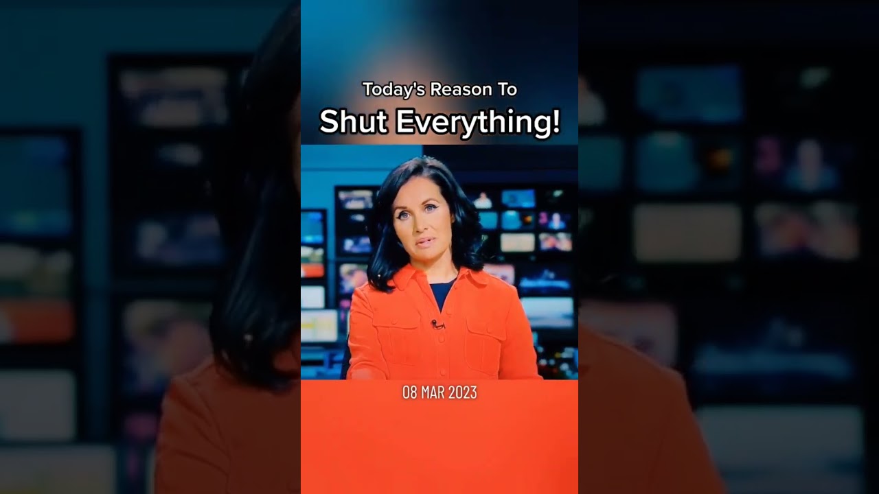 UK breaking news British news 