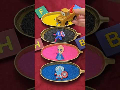 الاربع سيارات تمشي بالحاره بيبب اشاره صفره Foryou 