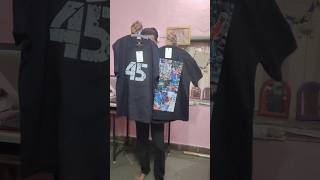 rohit sharma tshirt design 🥹🙌 #tshirtdesign #cricket #viral #rohitsharma #indiancricket #fans