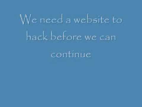 SQL.Injection.hack2.hackersfind.com.MP4
