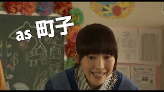 �ǲ� ����ȥ�ߥ饯���֥��ȡ��꡼ ͽ����CM �������󥤥�,���������� /�������󥤥� CM bb-navi