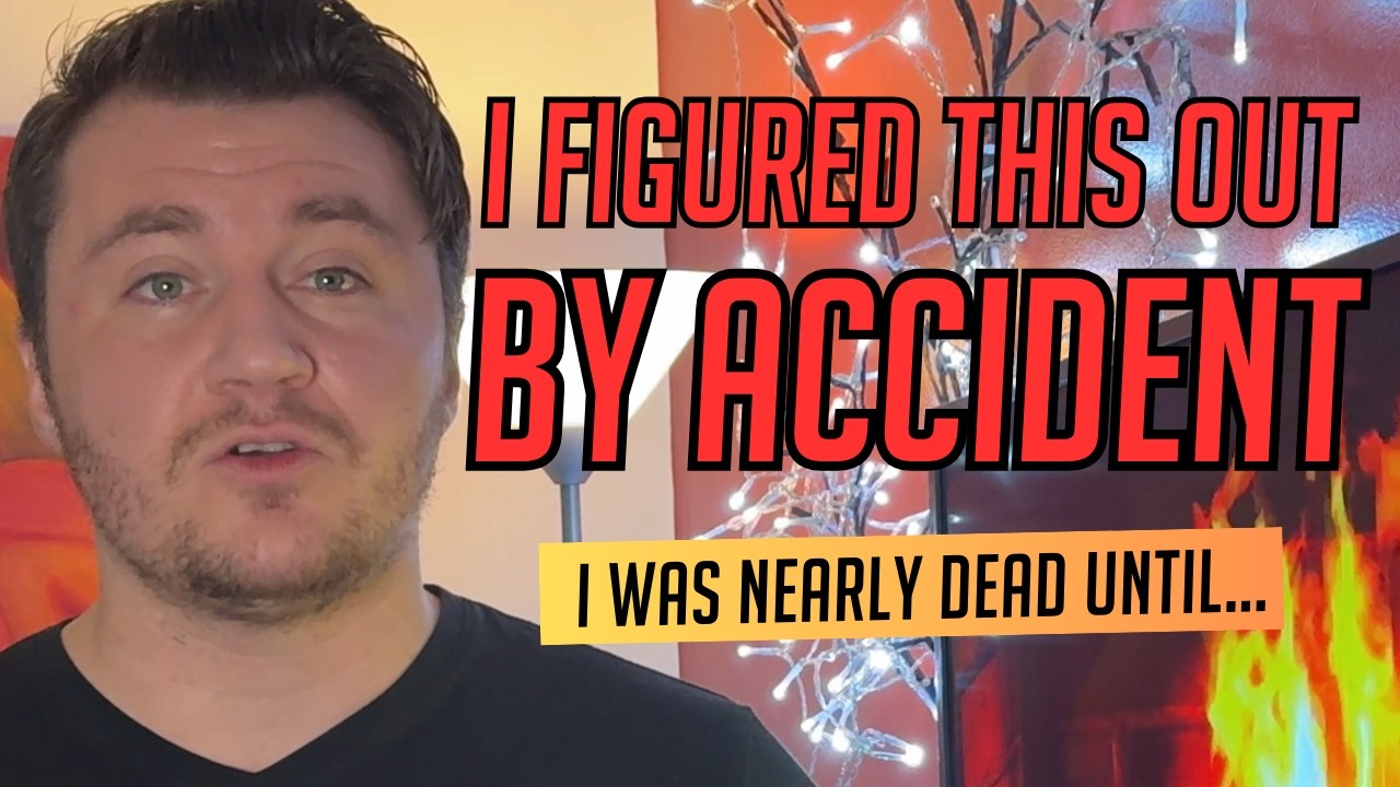 Метод обратной связи: внедряйте желания ПРЯМО В РЕАЛЬНОСТЬ (попробуйте!)