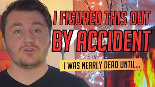 Feedback Loop Method: Inject Desires STRAIGHT INTO REALITY (Try This!) Profile