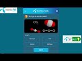 18 October 2025 telenor questions and answers|telenor today questions|test your skills