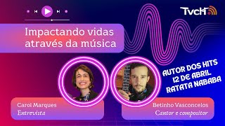 Vídeo de Inesperada