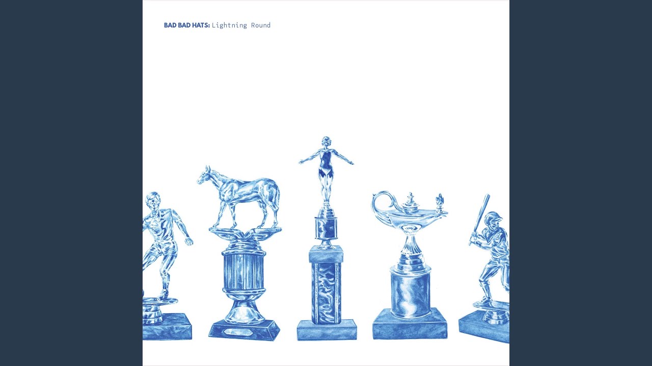 Watch Automatic on YouTube Watch Automatic on YouTube