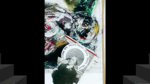 add and return n. 14