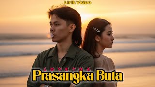 Loveyna - Prasangka Buta | SlowRock Terbaru 2026 #slowrock #musik #videolyrics 