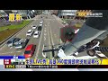 生態LIVE秀！ 高雄360度鏡頭君斑鳩巢孵化了@newsebc