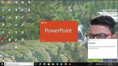 KYP CIT Session 75 Do It Yourself