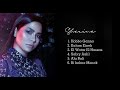 شيرين ألبوم نساي كامل Sherine Nassay Full Album 