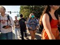 Watch this video