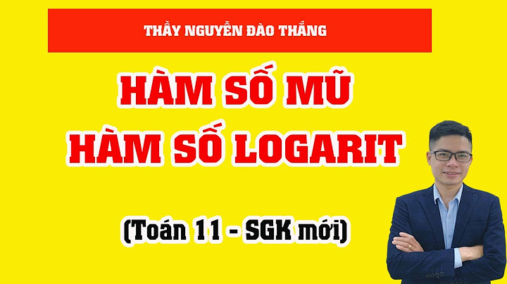 Bài tập hàm số từ dễ đến khó năm 2024