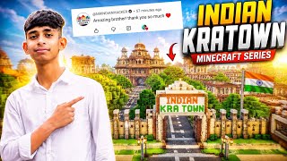 😱“Indian Hacker Ka Secret Farmhouse!”🏡 “Minecraft Me Hacker Farm!”💻 “Noob Se Hacker Farmer!”🚜 “Cyb📲👀