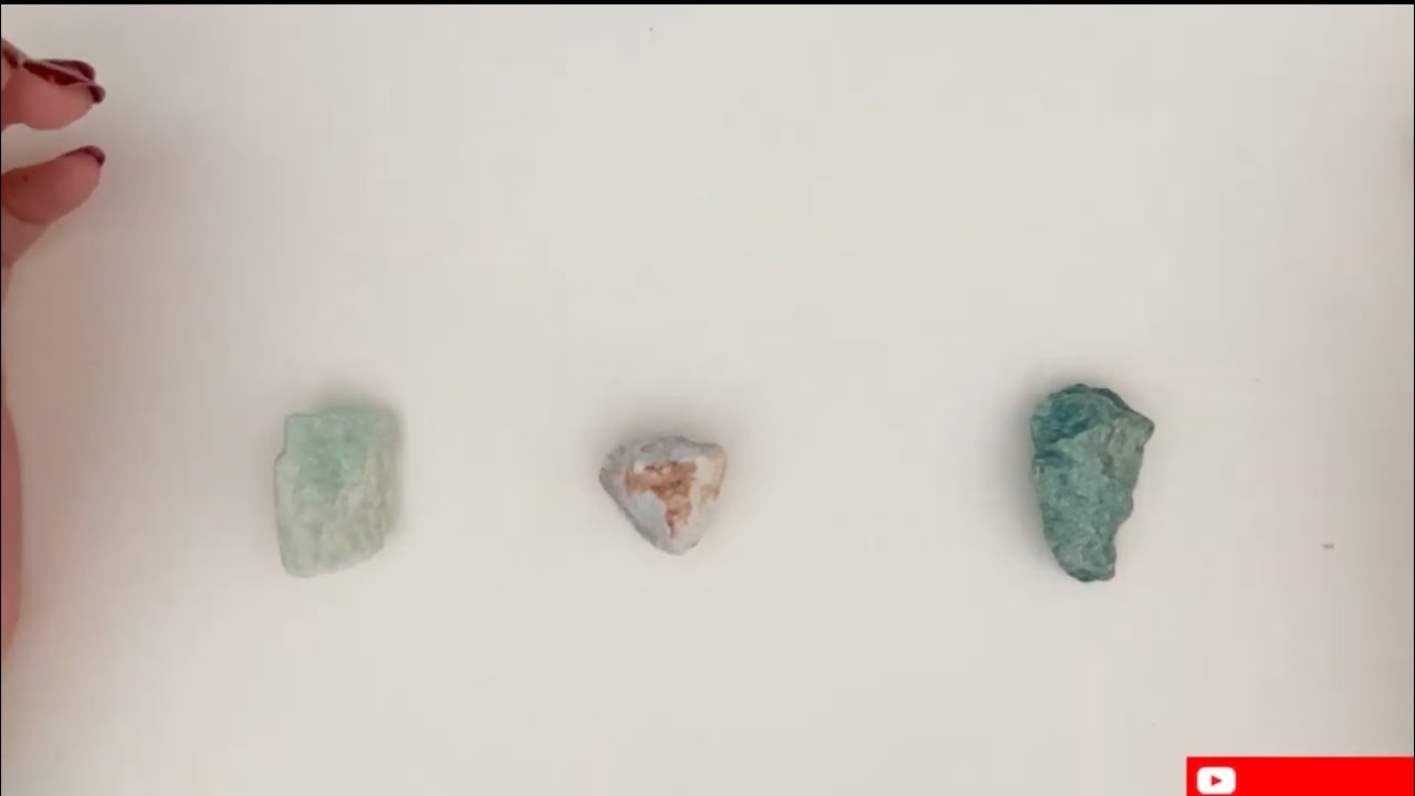 💞CRUSH PLATÓNICO: Também tem interesse ou é ilusão minha? 🔮 TAROT RESPONDE #crush